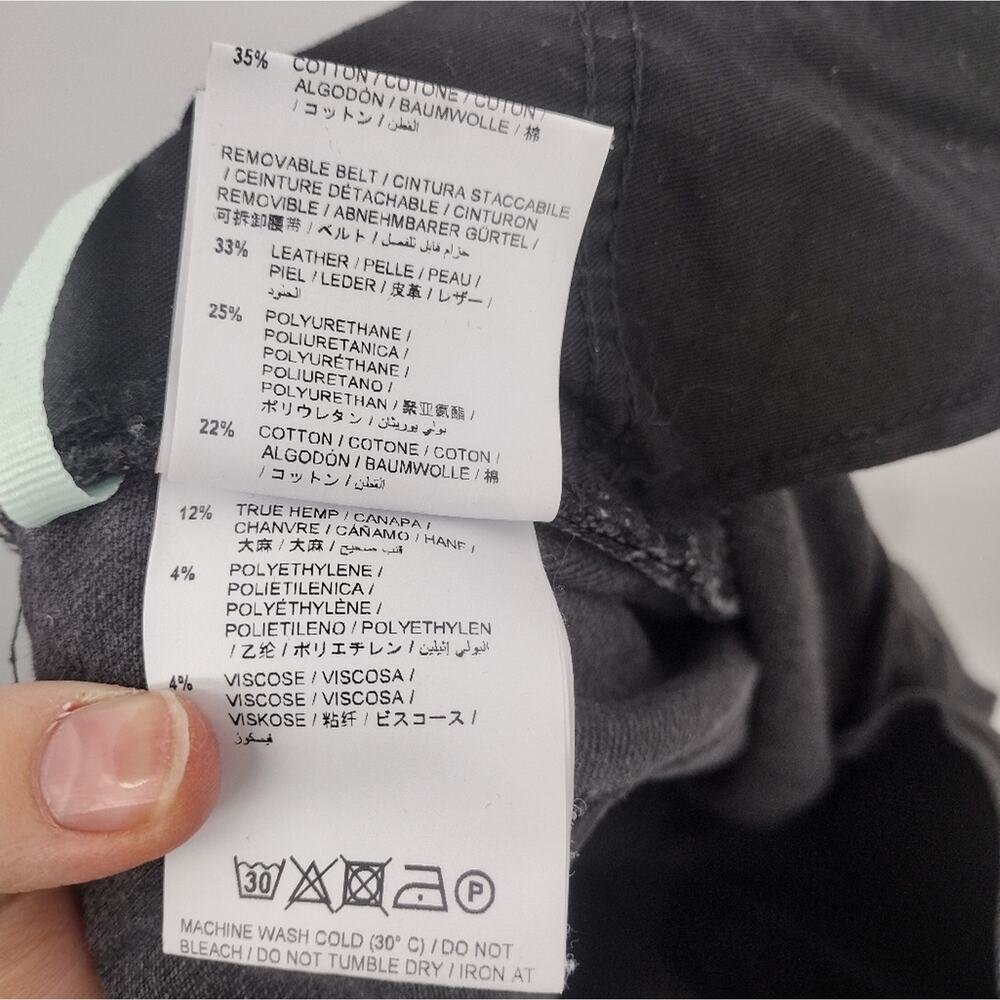Off-white Off-white Off-white - Picture 11 of 12